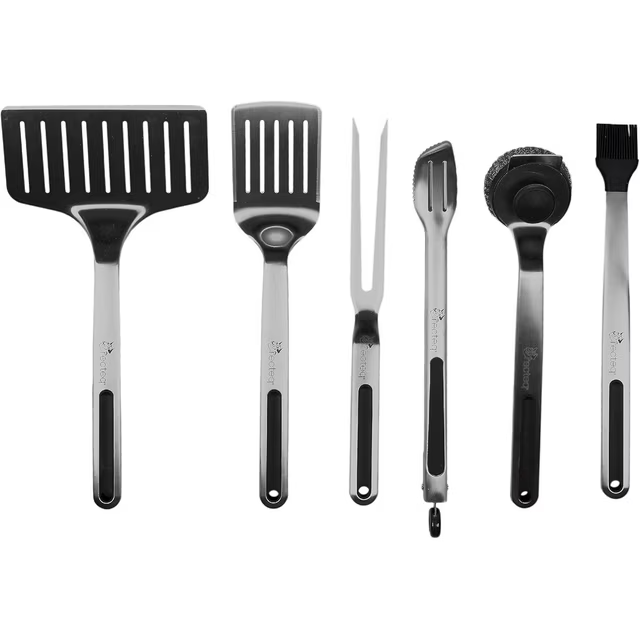 Sizzle & Spice: Father’s Day BBQ Essentials He’ll Actually Love